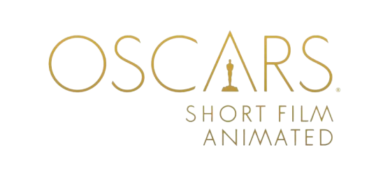 logo nominé aux Oscars
